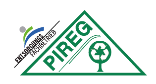 Pinzgauer Recycling Ges.m.b.H